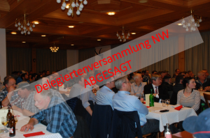 DV_Nidwalden_Abgesagt